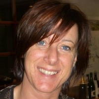 Kathleen De Smet