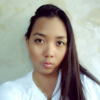 Charmine Cloma