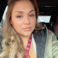 Rosie Galarza