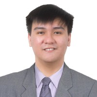 Miles Ian Erallo