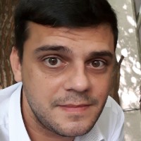 Cristian Cosmin Stoian