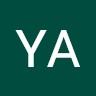 YA T