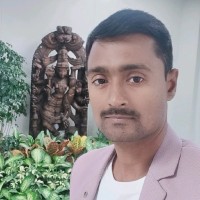 Saurabh Kumar