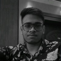 Sayantan Mishra