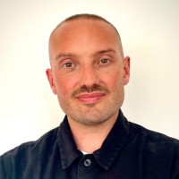Alex Wotton