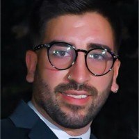 Gerardo Nahuel Moyano Cáceres
