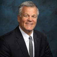 Rick Ladendorf