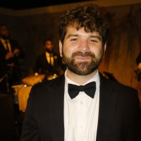 Sean Ayers