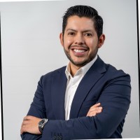 Ricardo Derreza Gutiérrez