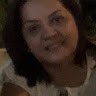 Lúcia Oliveira