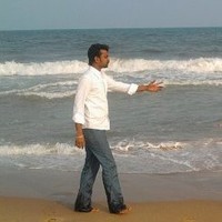 Dinesh Selvaraj