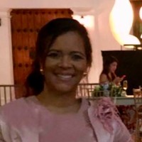 margarita rosa lópez díaz