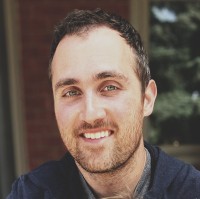 Matt Clarke