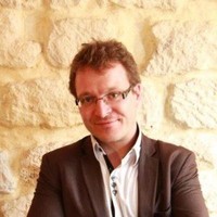 Mathieu Perrin