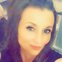 Crystal Thibodeaux