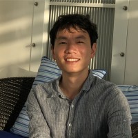 Bruce Wong