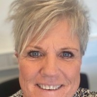 Gitte Andersen