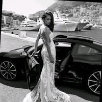 Dominiss Запорожье