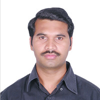 Raju Kundarapu