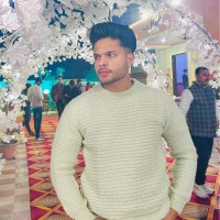 Sahib Chaudhary