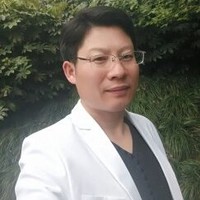 李永富