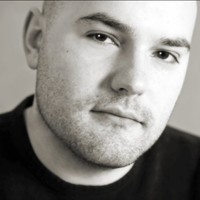 Paul Hazon