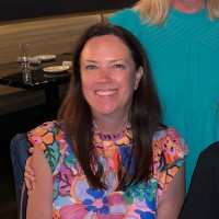Ruth Cole