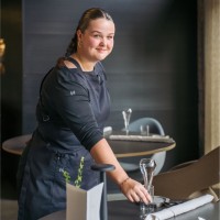 Sterre Verheesen