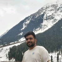 Pranav Goyal