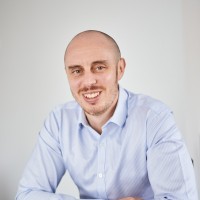 David Alprovich