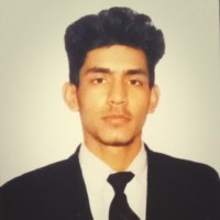 Akshat Kapruwan