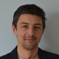Karim Bouruiss