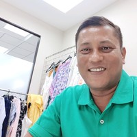 Rajiv Jyoti Bora