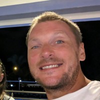 Henry Turner