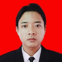 Imron Bondan Sadewa