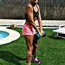 Elisa Alejandre