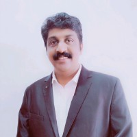 Nidhin Kumar