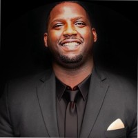 Steven Williams