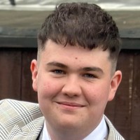 Dan Crozier
