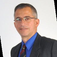 Enrique Filomeno