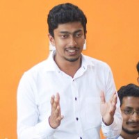 Bhanuka Jayawardana