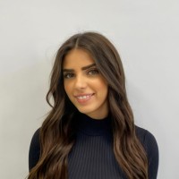 Alessia Cornero