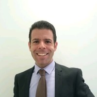 Cédric Djemaa