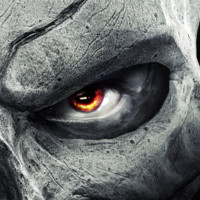 william Chisaba Mendieta