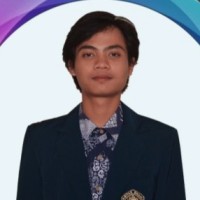Geo Damar Panuluh