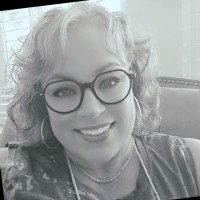Alison Bowersock