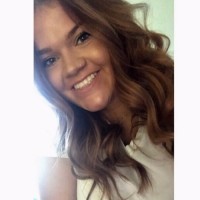 Rebecca Cupples