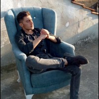 Enes Doğan