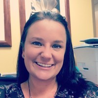 Meghan L. Velazquez
