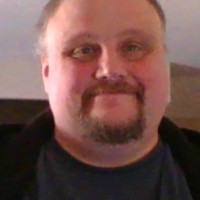 Wayne Eatmon
